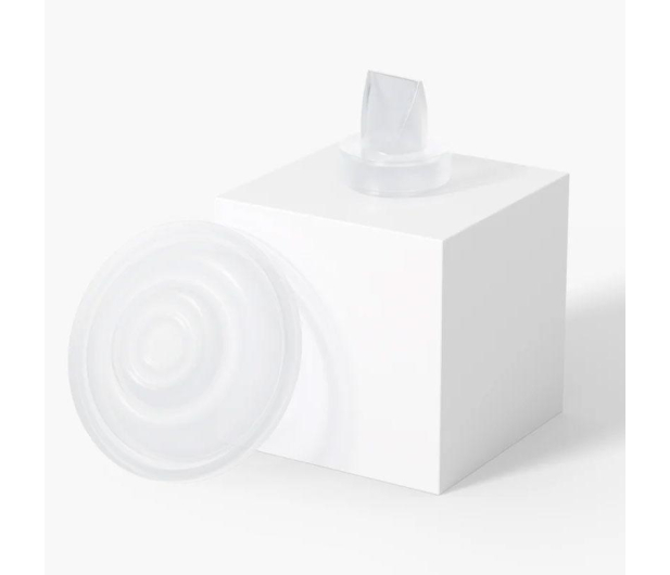 MOMCOZY Membrana z zaworkiem do laktatora S9 Pro / S12 Pro - 1361065 - zdjęcie 6